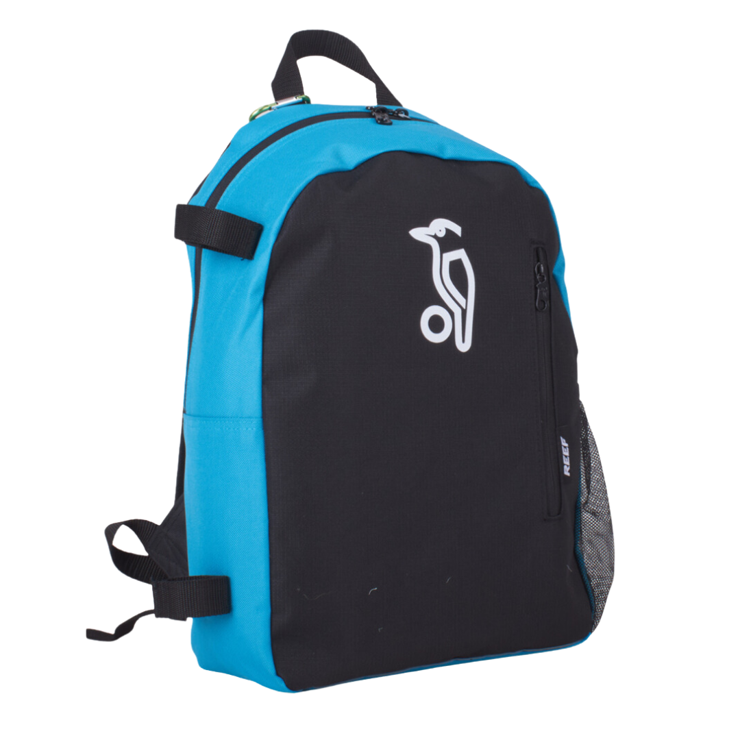 Reef Rucksack