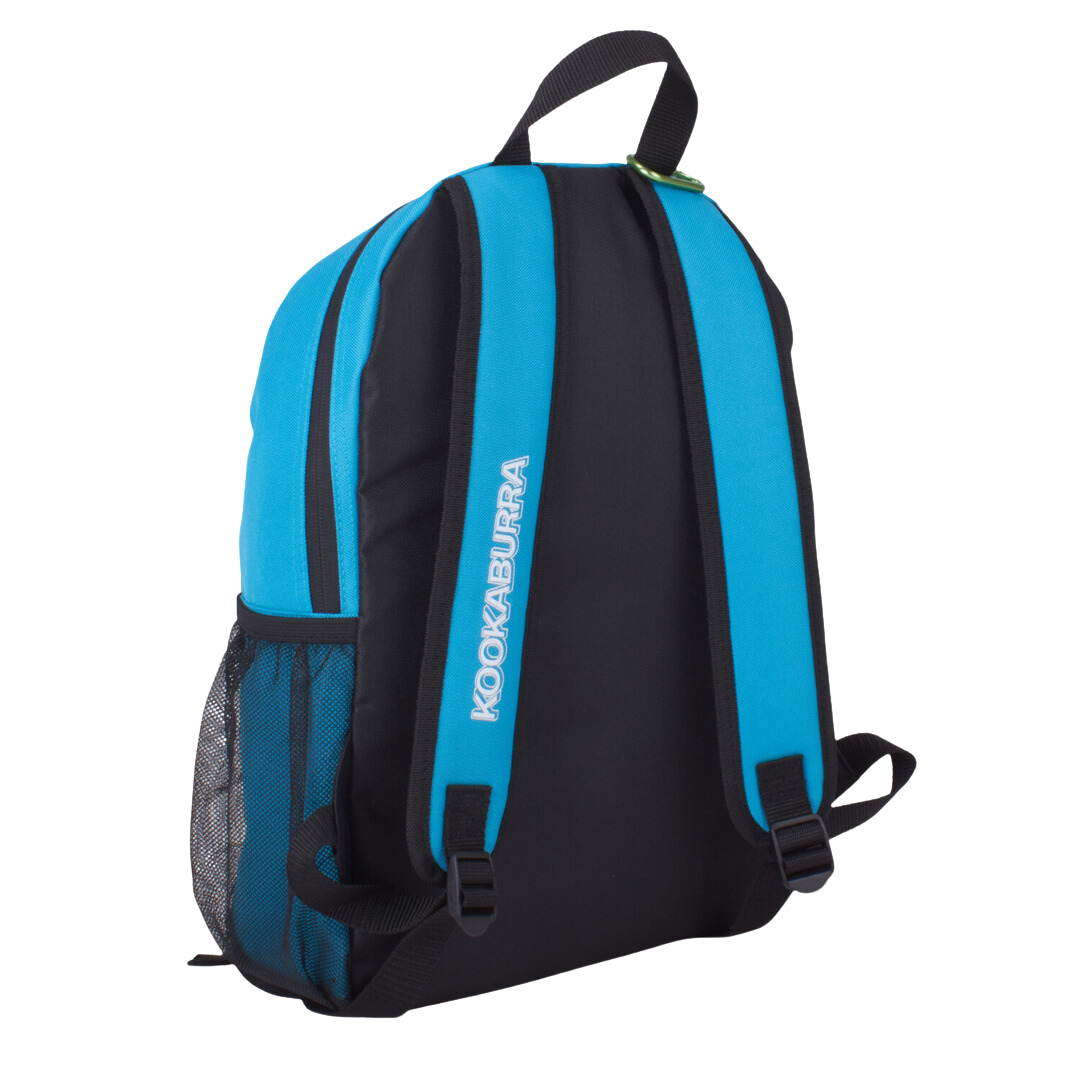 Reef Rucksack