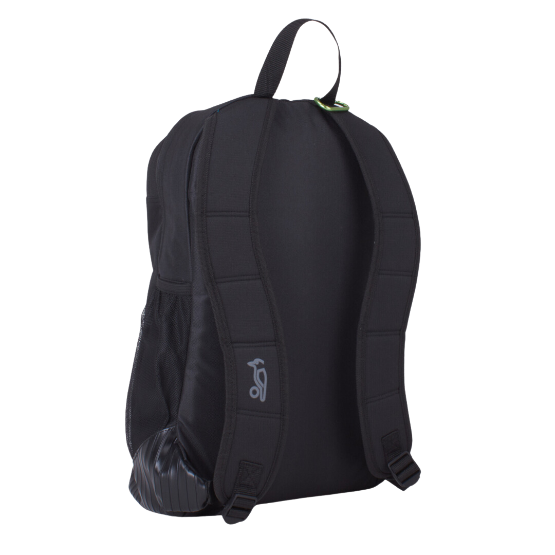 Velocity Rucksack