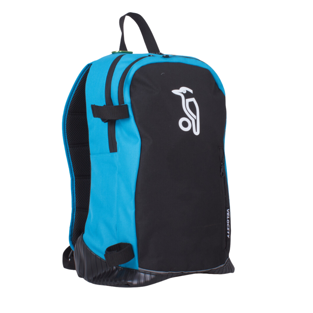 Velocity Rucksack