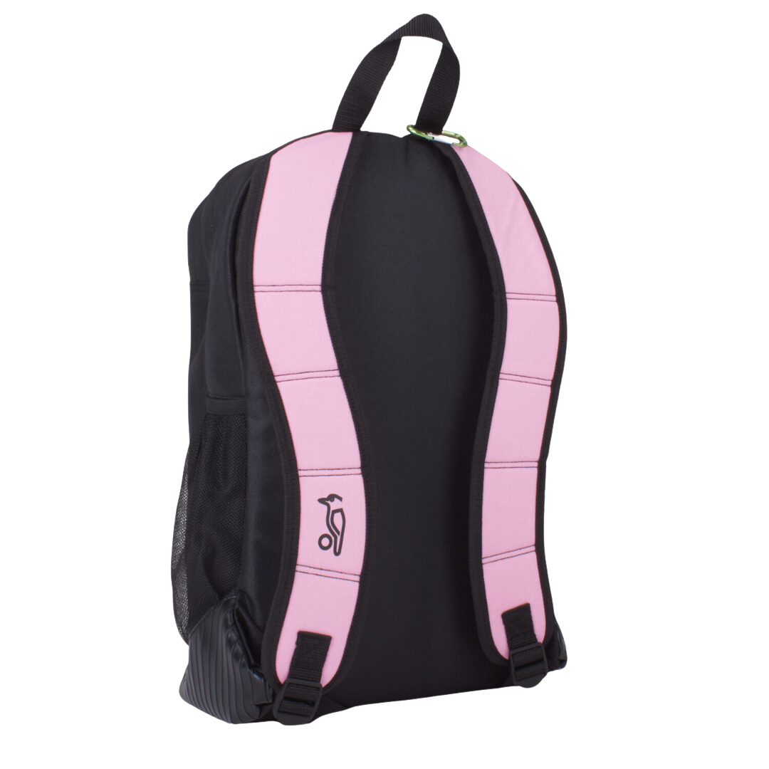 Velocity Rucksack