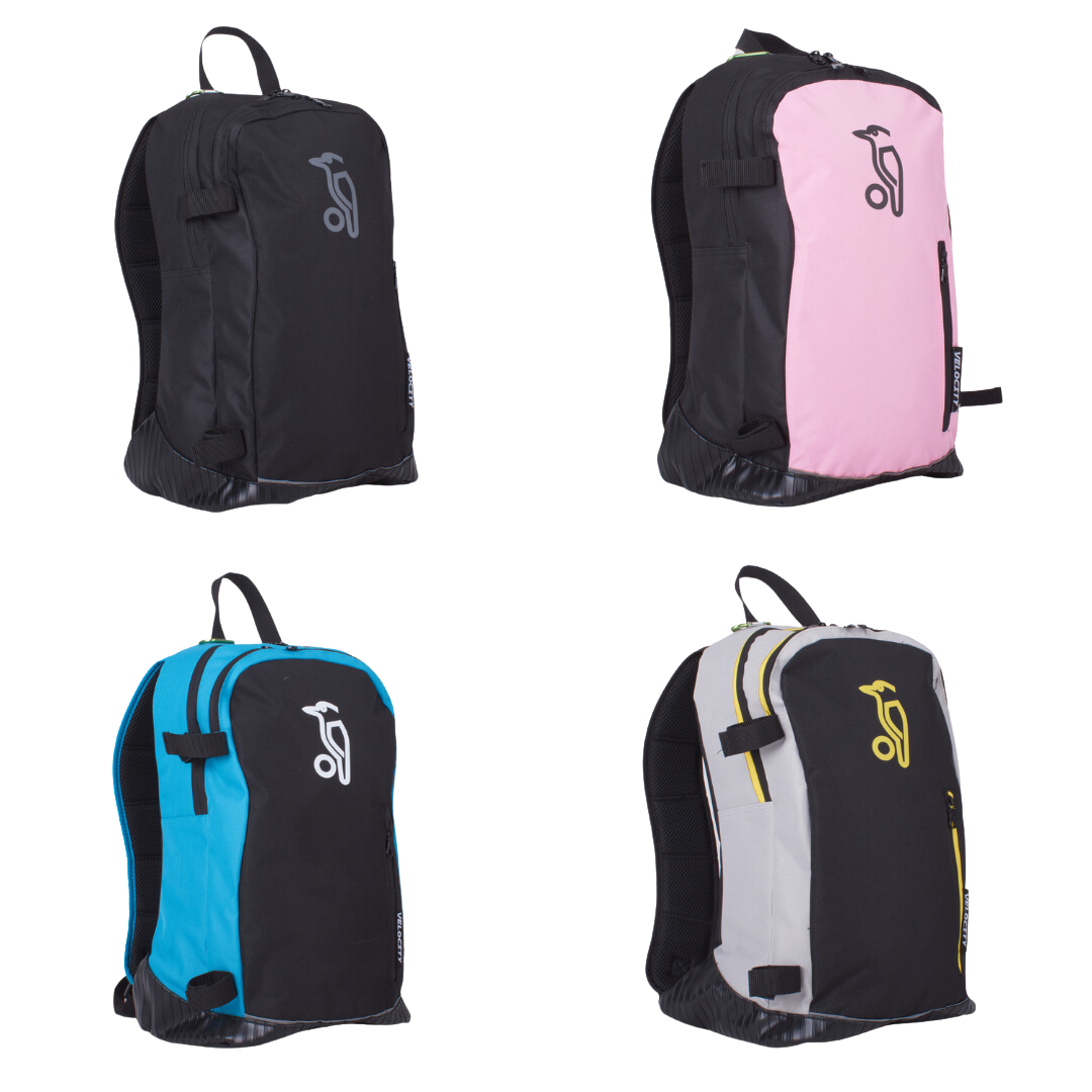 Velocity Rucksack