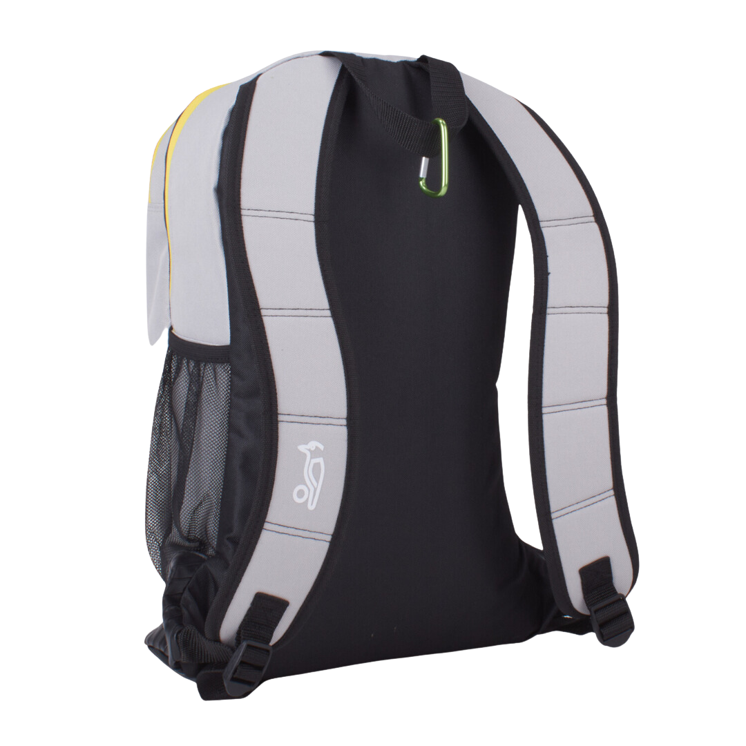 Velocity Rucksack