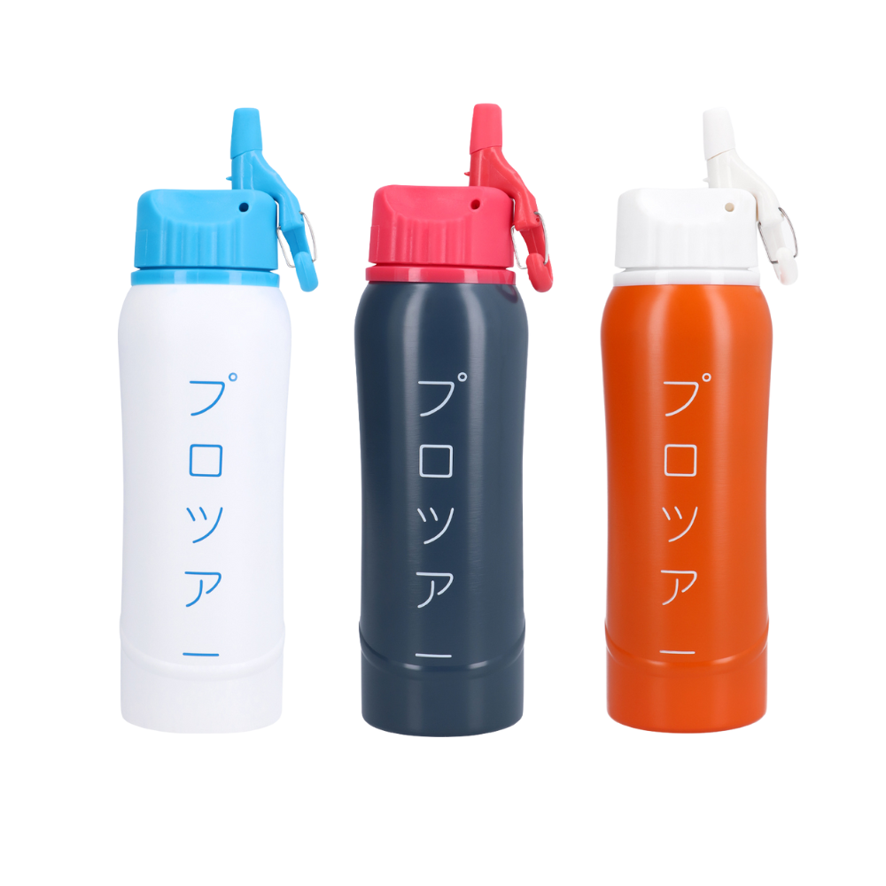 Kuro Waterbottle 3.0