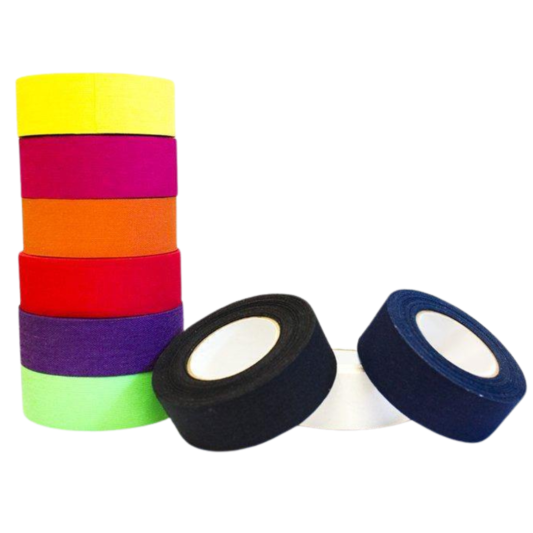 Binding Tape