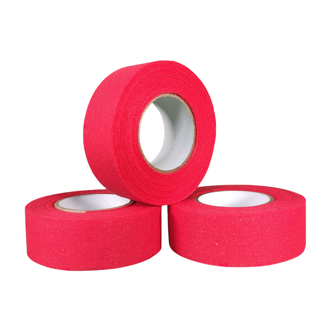 Binding Tape