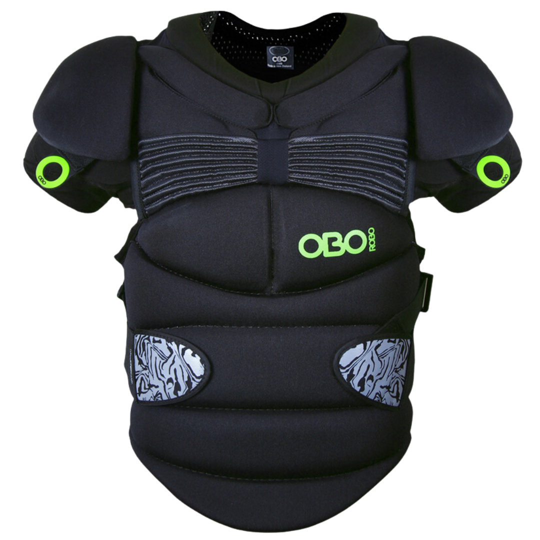 ROBO Chest Pad