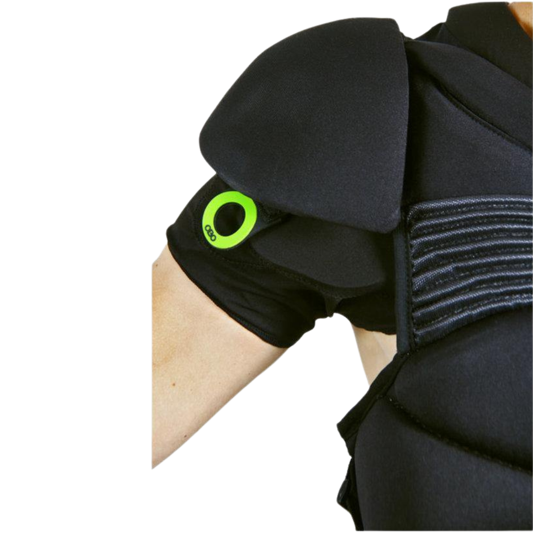 ROBO Chest Pad