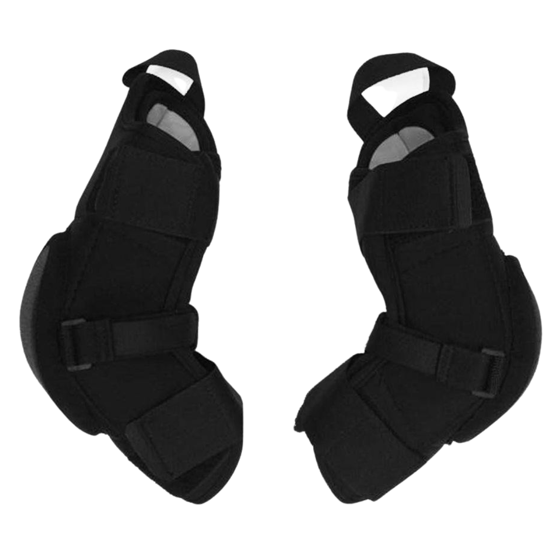 ROBO Elbow Guards