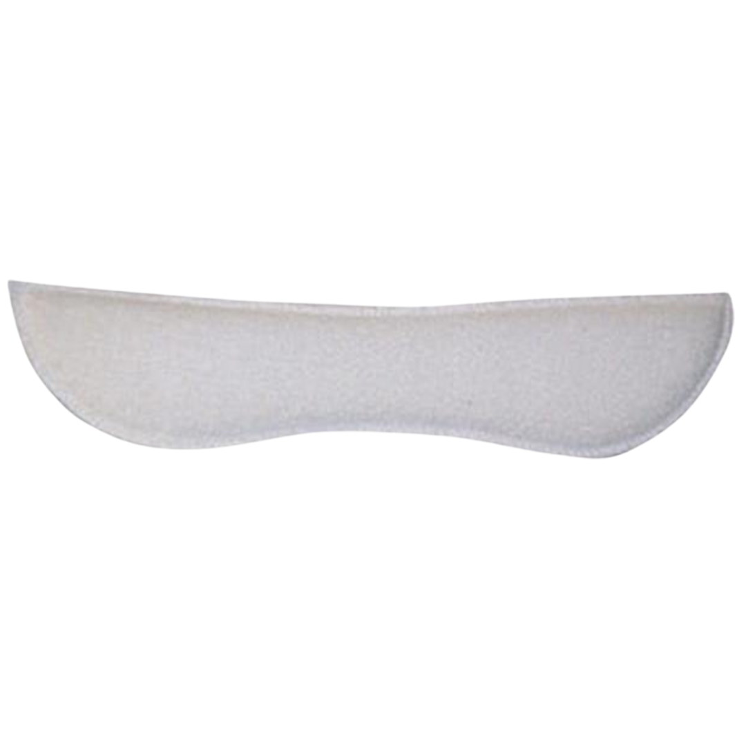 Replacement Forehead Pad