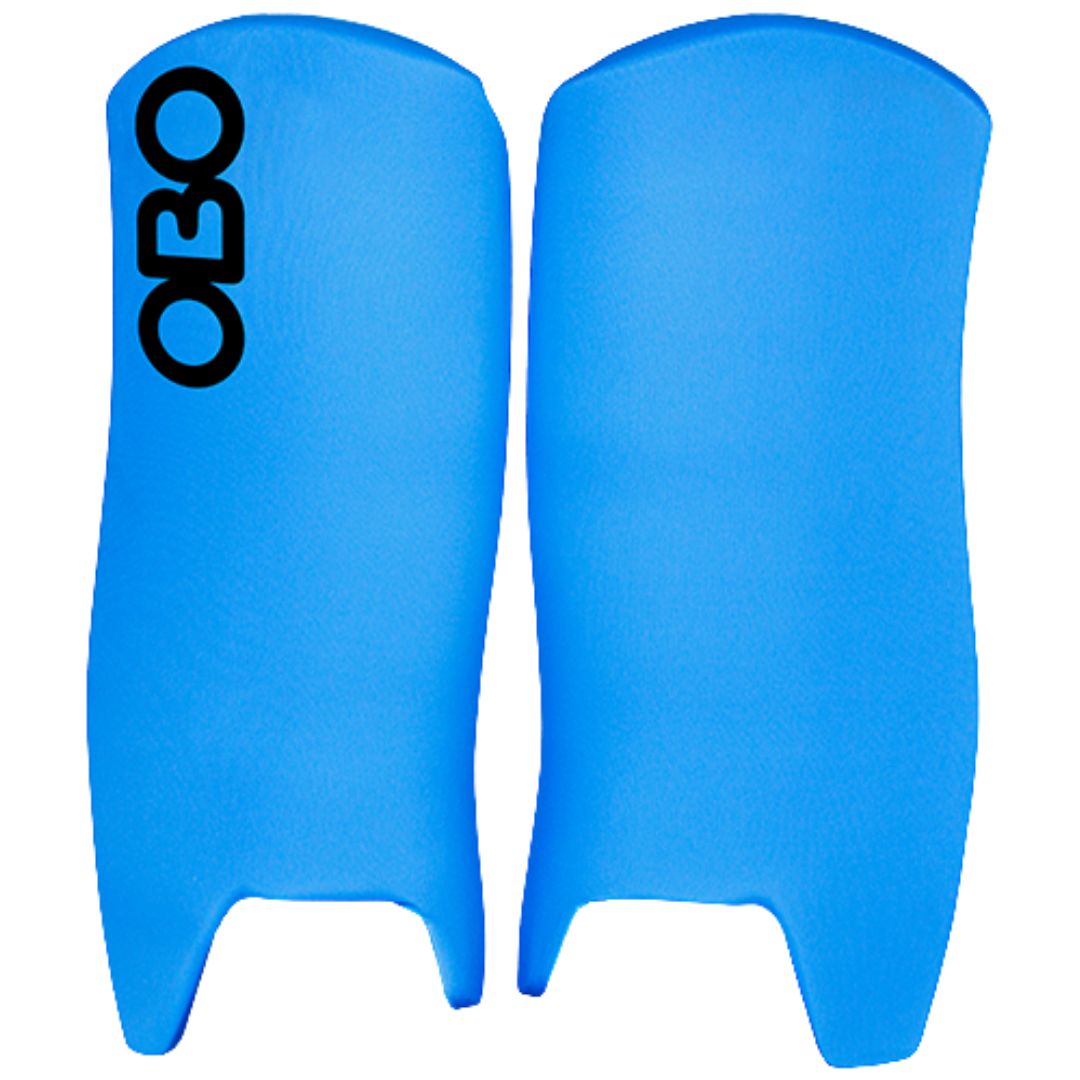 YAHOO Legguards