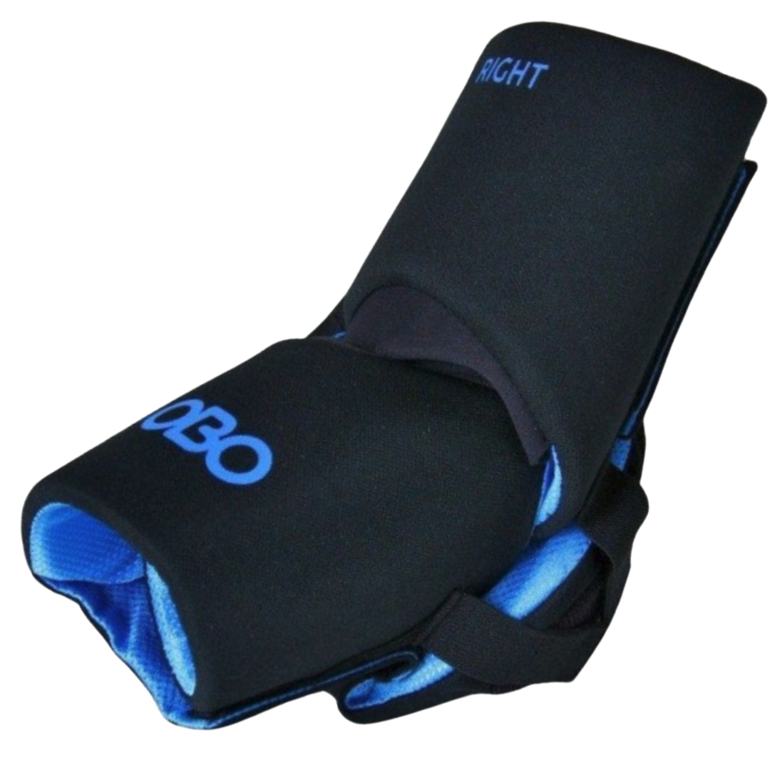 YAHOO Arm Guard