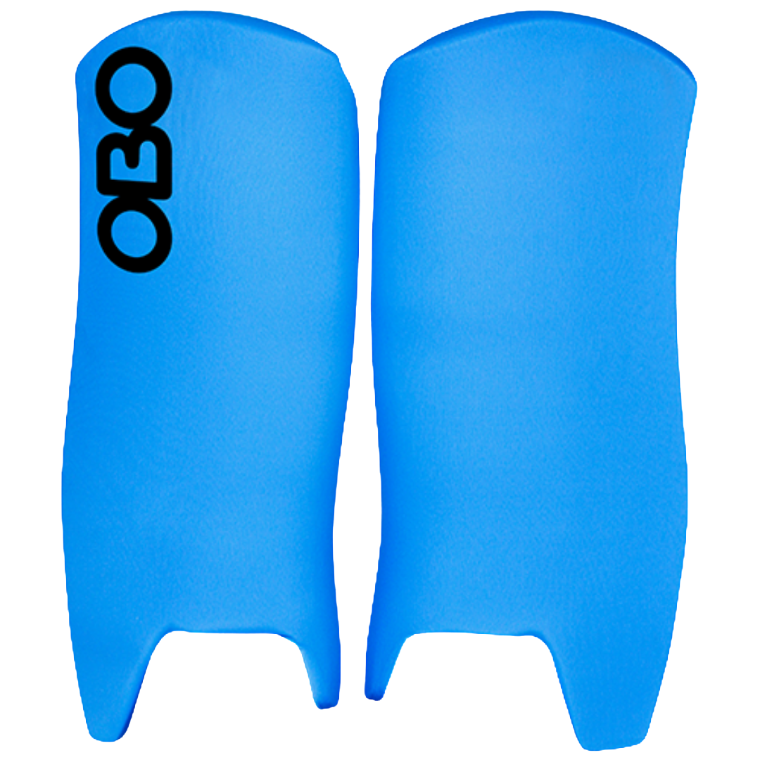 YAHOO Legguards