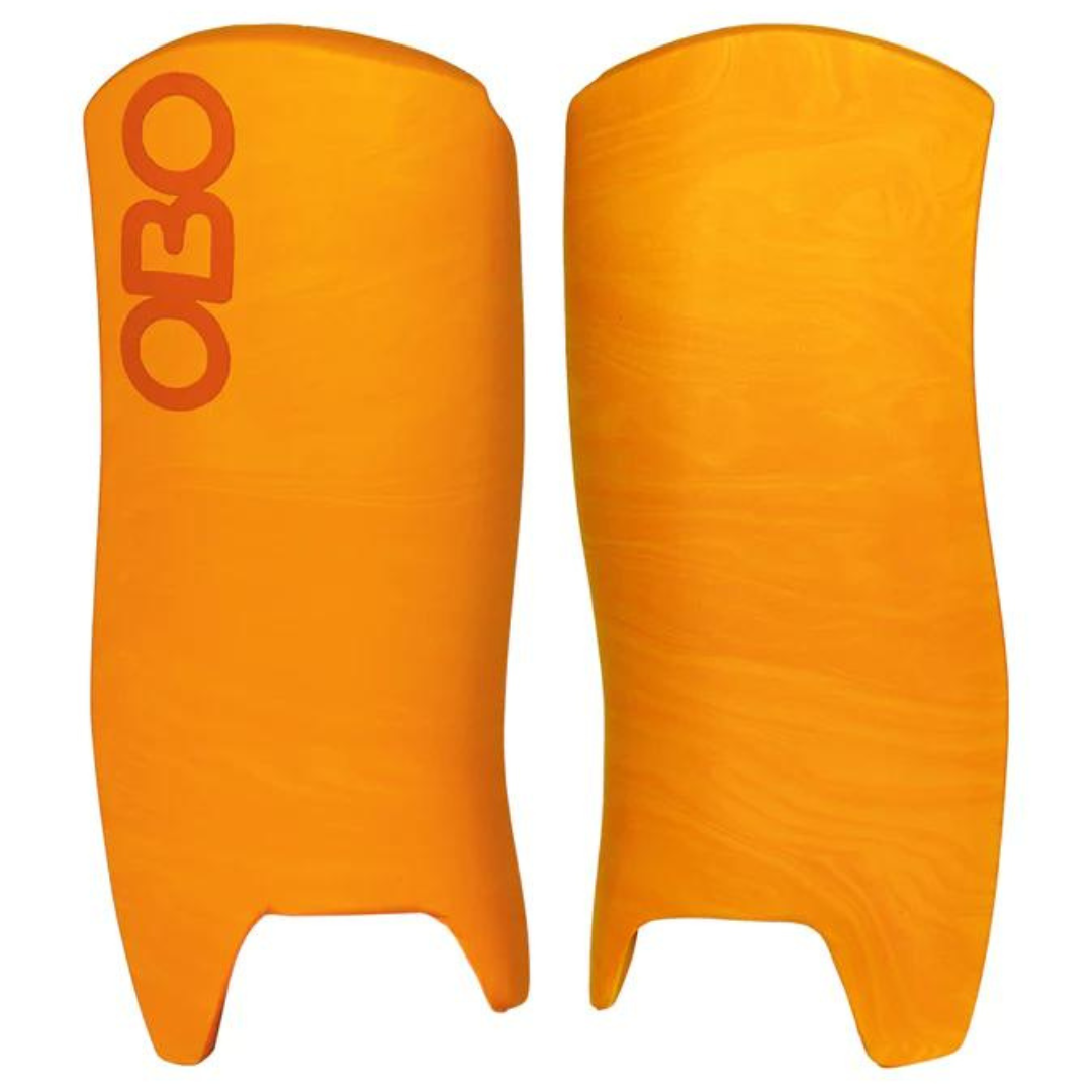 OGO Legguards