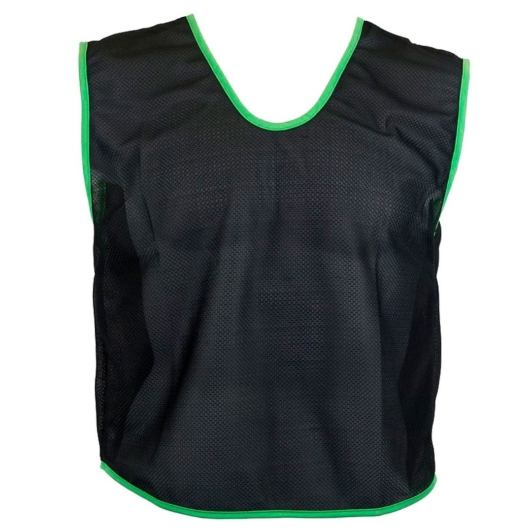 Training Bib - Black