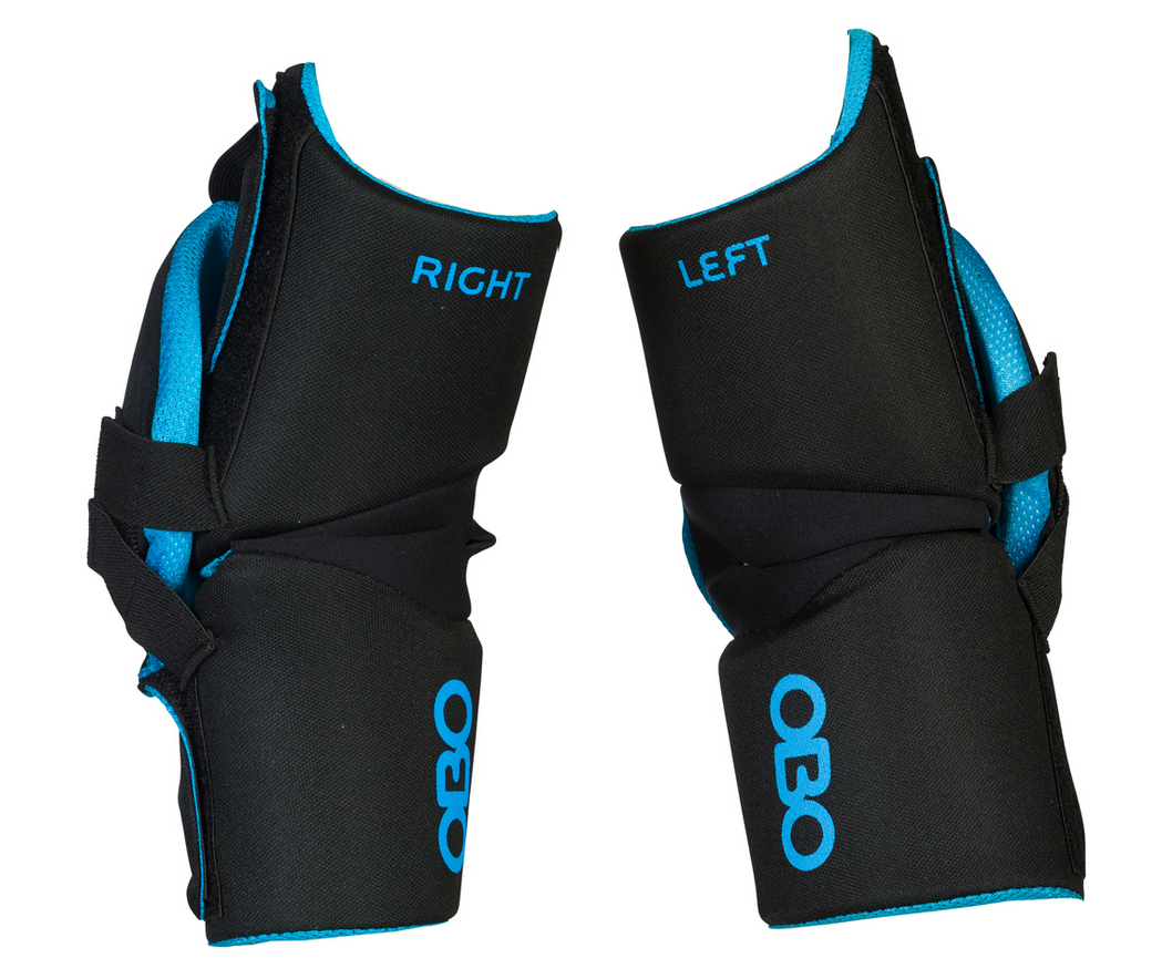 YAHOO Arm Guard