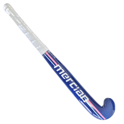 Mini 16" Stick