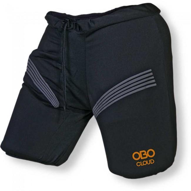 OBO Cloud Overpants