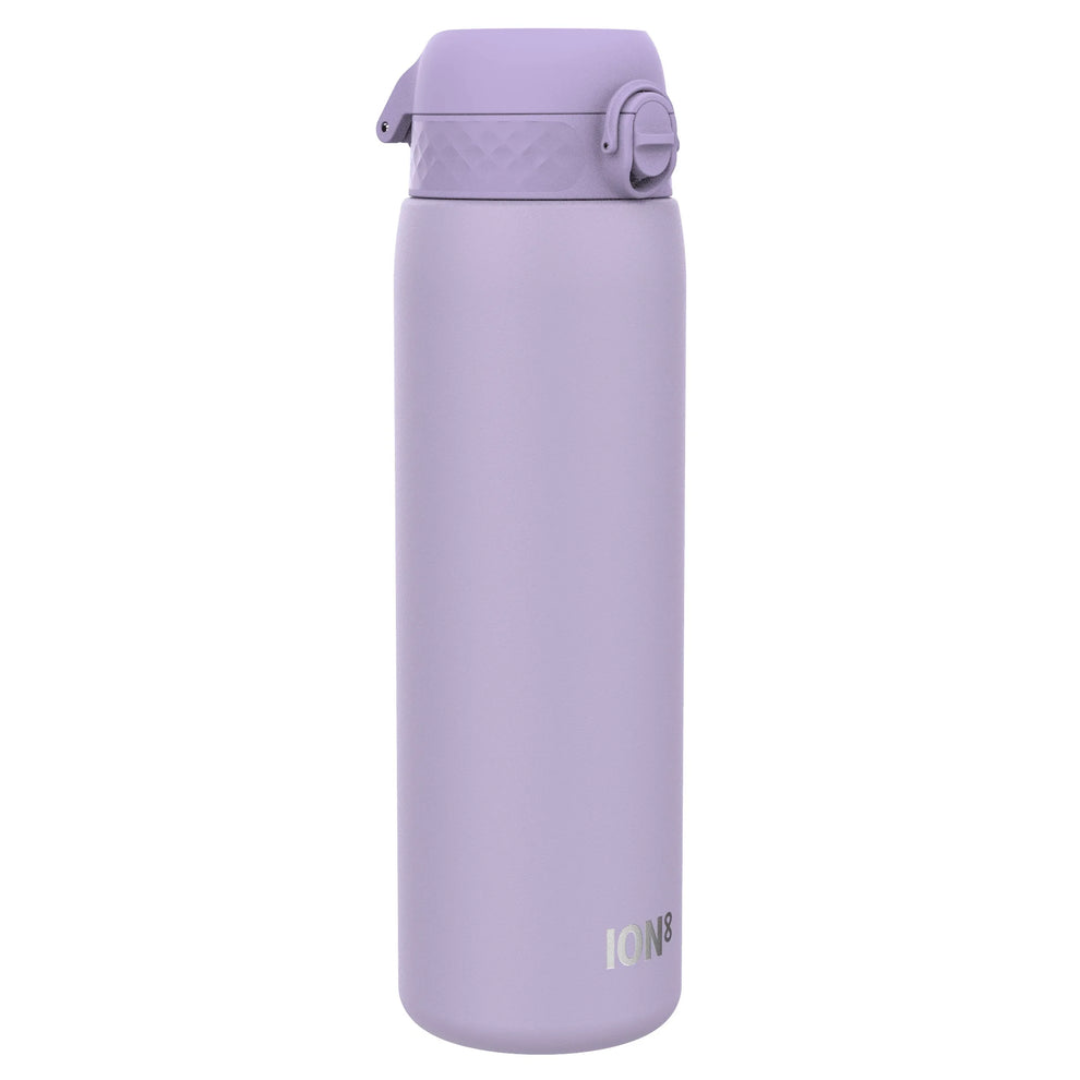 Ion8 Quench 1000ml Water Bottle