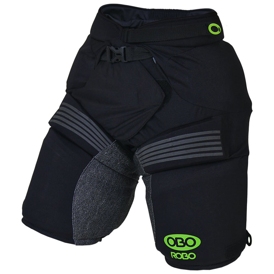 ROBO Board Shorts