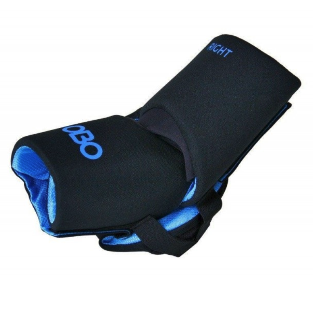 YAHOO Arm Guard