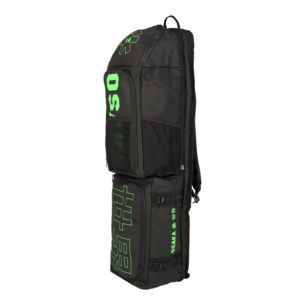 Modular laptop cheap backpack